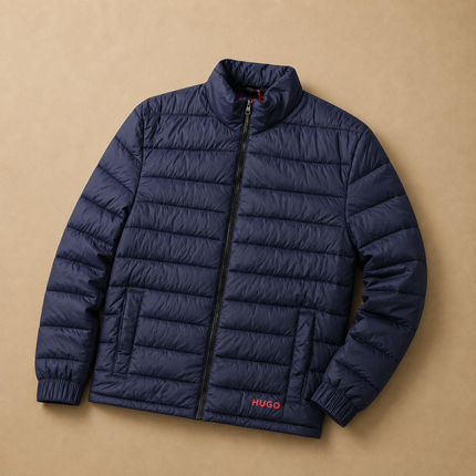 Collection image for: Jackets