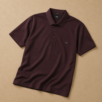 Polos