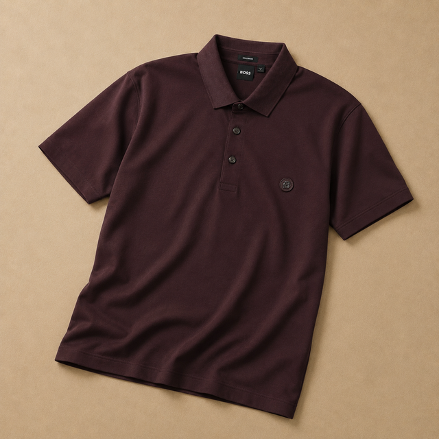 Polos