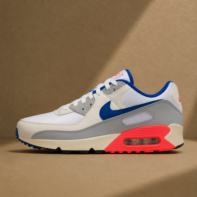 Nike Air Max