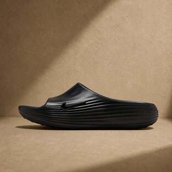 Slides