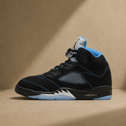 Collection image for: Air Jordan Retros