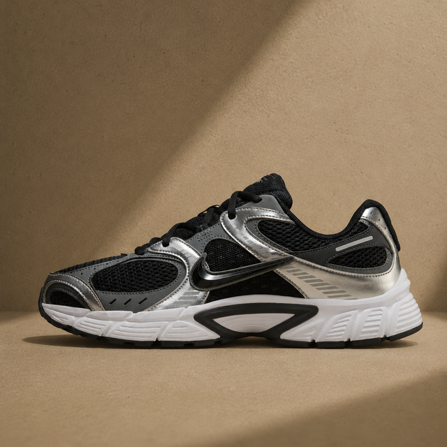 Nike V5 RNR