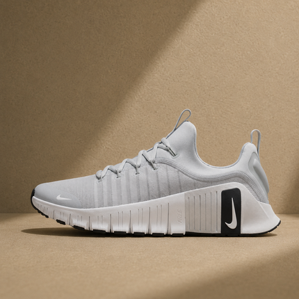 Collection image for: Nike Metcon