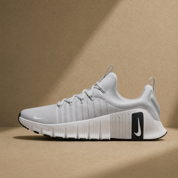 Nike Metcon