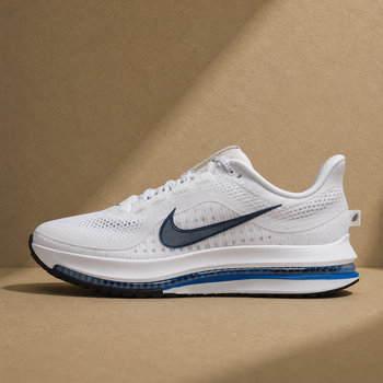 Nike Pegasus