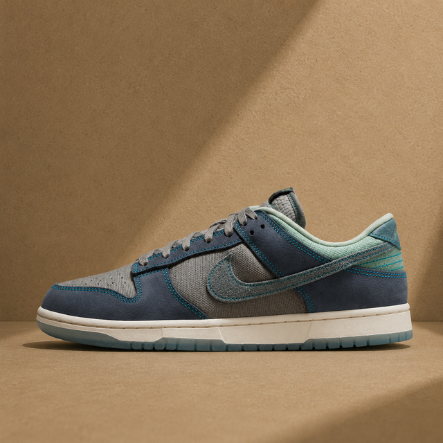 Shop Nike Dunks For Men Women Boys Girls- All Sizes &amp; Colors