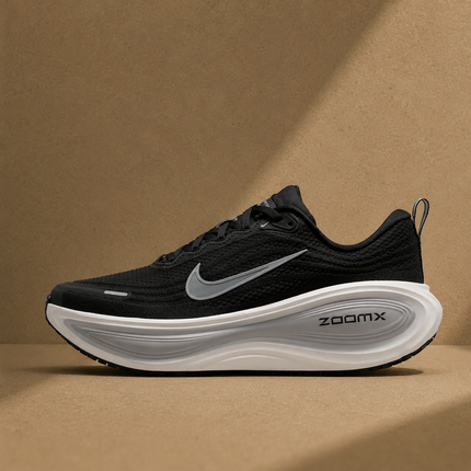 Collection image for: Nike Vomero