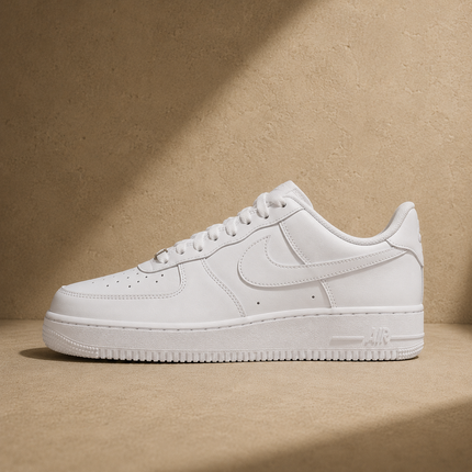 Collection image for: Nike Air Force