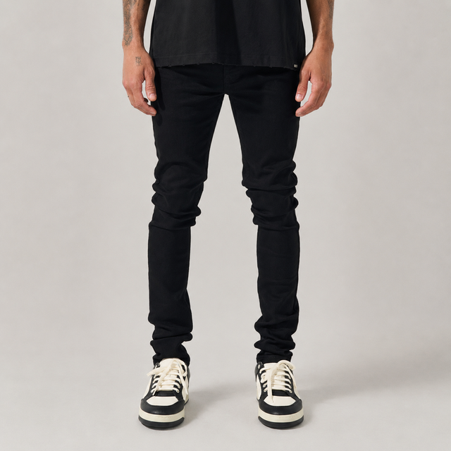 Slim Fit