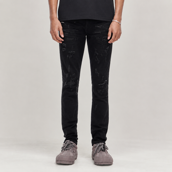 Skinny Fit