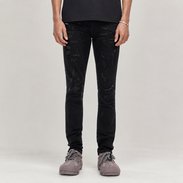 Skinny Fit
