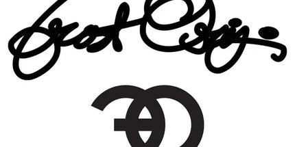Frost Originals