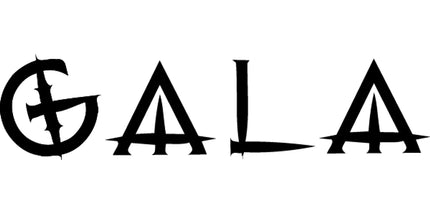 Gala Original