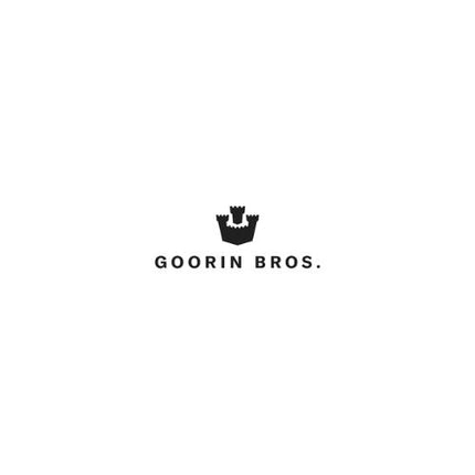GOORIN BROS Denim Exchange USA