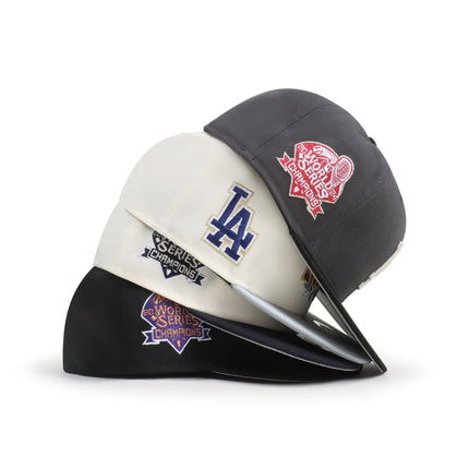 Collection image for: Custom Hats