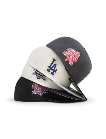 Custom Hats