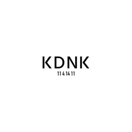 Collection image for: KDNK Jeans