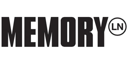Collection image for: Memory Lane