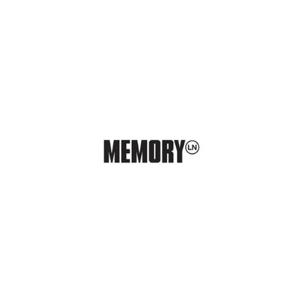 Collection image for: Memory Lane