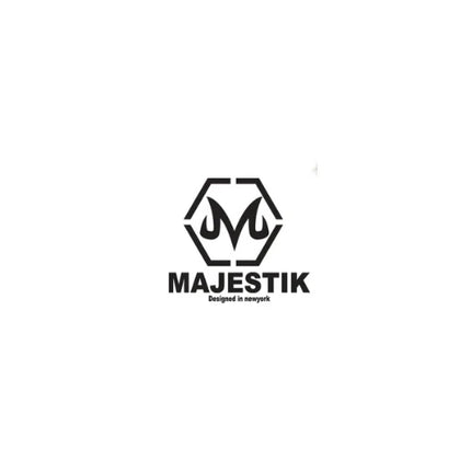 Collection image for: Majestik