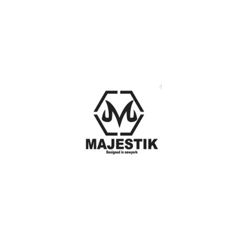 Majestik