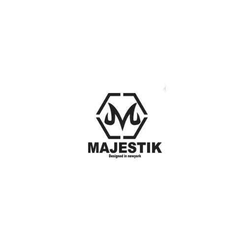 Majestik
