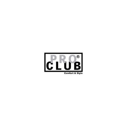 Collection image for: Pro Club