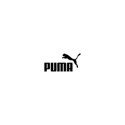 Collection image for: Puma