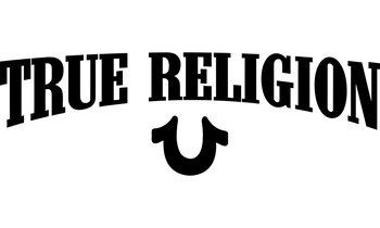 True Religion