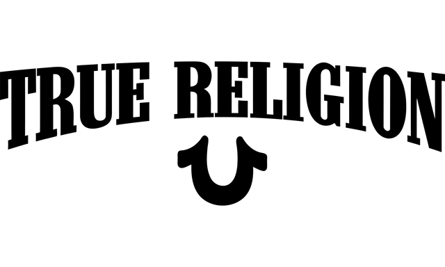 True Religion