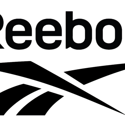 Collection image for: Reebok