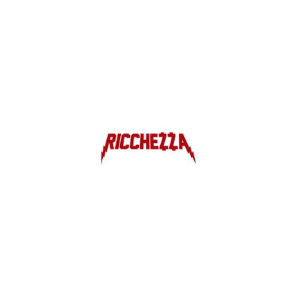 Collection image for: Ricchezza