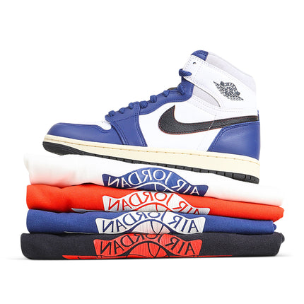 Collection image for: Rare Air Collection