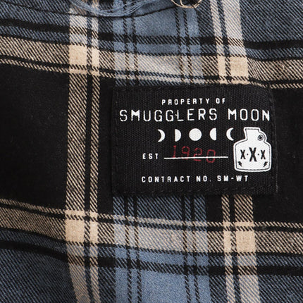 Collection image for: Smugglers Moon