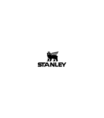 Stanley