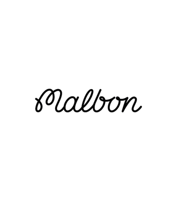 Malbon