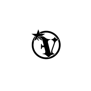 Vtilted