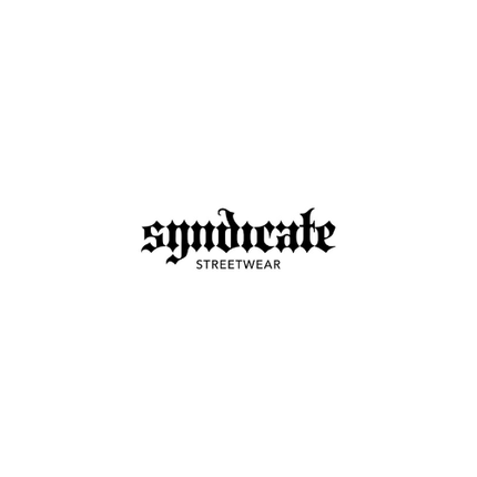 Collection image for: The Syndicate