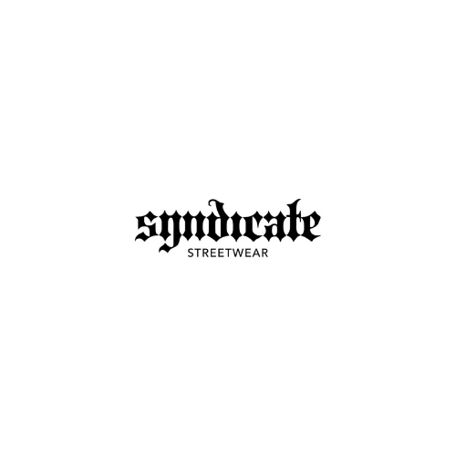The Syndicate