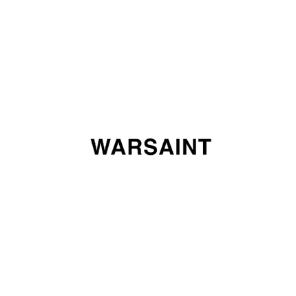Collection image for: Warsaint