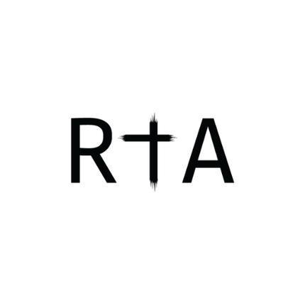 Collection image for: RTA