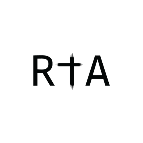 RTA