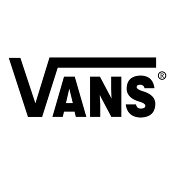 Buy Vans Old Skool Shoes: White, Black, Navy, Pink, & Brown