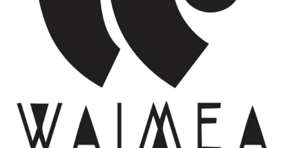 Collection image for: Waimea