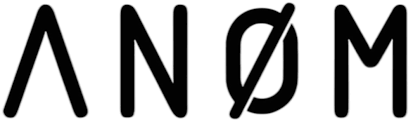 Collection image for: Anom Denim