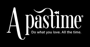 Collection image for: Apastime