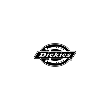 Collection image for: Dickies