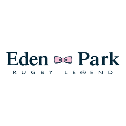 Collection image for: Eden Park