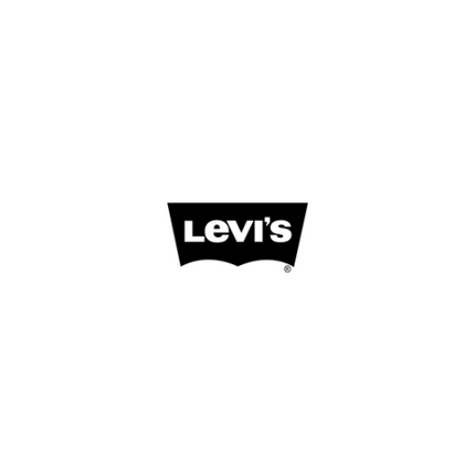 Collection image for: Levis
